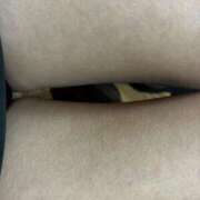 ヒメ日記 2025/08/14 22:32 投稿 一色りお 五十路マダム 愛されたい熟女たち 高松店