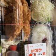 ヒメ日記 2025/08/15 18:56 投稿 一色りお 五十路マダム 愛されたい熟女たち 高松店