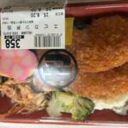 ヒメ日記 2025/08/20 20:56 投稿 一色りお 五十路マダム 愛されたい熟女たち 高松店