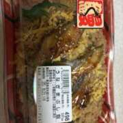 ヒメ日記 2025/08/21 19:10 投稿 一色りお 五十路マダム 愛されたい熟女たち 高松店