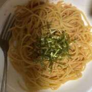 ヒメ日記 2025/08/23 20:50 投稿 一色りお 五十路マダム 愛されたい熟女たち 高松店