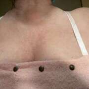 ヒメ日記 2025/08/24 17:26 投稿 一色りお 五十路マダム 愛されたい熟女たち 高松店