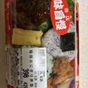 ヒメ日記 2025/08/25 18:38 投稿 一色りお 五十路マダム 愛されたい熟女たち 高松店