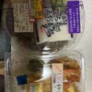 ヒメ日記 2025/08/27 21:46 投稿 一色りお 五十路マダム 愛されたい熟女たち 高松店