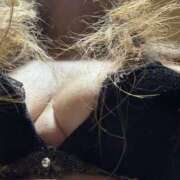 ヒメ日記 2025/08/28 20:22 投稿 一色りお 五十路マダム 愛されたい熟女たち 高松店