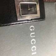 ヒメ日記 2025/08/29 21:16 投稿 一色りお 五十路マダム 愛されたい熟女たち 高松店