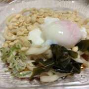 ヒメ日記 2025/09/01 19:24 投稿 一色りお 五十路マダム 愛されたい熟女たち 高松店