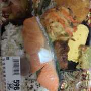 ヒメ日記 2025/09/02 18:22 投稿 一色りお 五十路マダム 愛されたい熟女たち 高松店