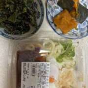 ヒメ日記 2025/09/05 18:34 投稿 一色りお 五十路マダム 愛されたい熟女たち 高松店