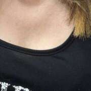 ヒメ日記 2025/09/10 14:04 投稿 一色りお 五十路マダム 愛されたい熟女たち 高松店