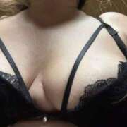 ヒメ日記 2025/09/10 20:50 投稿 一色りお 五十路マダム 愛されたい熟女たち 高松店