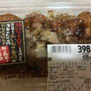 ヒメ日記 2025/09/13 18:32 投稿 一色りお 五十路マダム 愛されたい熟女たち 高松店