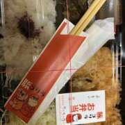 ヒメ日記 2025/09/15 18:44 投稿 一色りお 五十路マダム 愛されたい熟女たち 高松店