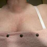 ヒメ日記 2025/09/18 19:02 投稿 一色りお 五十路マダム 愛されたい熟女たち 高松店