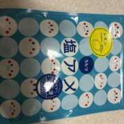 ヒメ日記 2025/09/23 14:12 投稿 一色りお 五十路マダム 愛されたい熟女たち 高松店