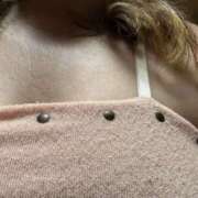 ヒメ日記 2025/09/25 20:34 投稿 一色りお 五十路マダム 愛されたい熟女たち 高松店