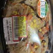 ヒメ日記 2025/09/29 19:32 投稿 一色りお 五十路マダム 愛されたい熟女たち 高松店