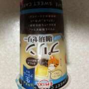 ヒメ日記 2025/10/02 22:48 投稿 一色りお 五十路マダム 愛されたい熟女たち 高松店