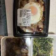 ヒメ日記 2025/10/03 18:14 投稿 一色りお 五十路マダム 愛されたい熟女たち 高松店