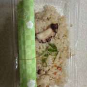 ヒメ日記 2025/10/04 18:28 投稿 一色りお 五十路マダム 愛されたい熟女たち 高松店