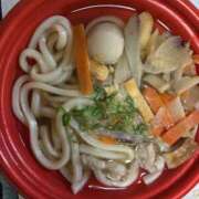 ヒメ日記 2025/10/05 15:16 投稿 一色りお 五十路マダム 愛されたい熟女たち 高松店