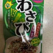 ヒメ日記 2025/10/06 21:18 投稿 一色りお 五十路マダム 愛されたい熟女たち 高松店