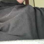 ヒメ日記 2025/10/06 23:08 投稿 一色りお 五十路マダム 愛されたい熟女たち 高松店