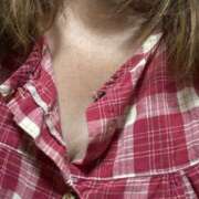 ヒメ日記 2025/10/08 20:26 投稿 一色りお 五十路マダム 愛されたい熟女たち 高松店