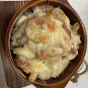 ヒメ日記 2025/10/14 13:02 投稿 一色りお 五十路マダム 愛されたい熟女たち 高松店