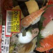 ヒメ日記 2025/10/14 19:02 投稿 一色りお 五十路マダム 愛されたい熟女たち 高松店