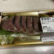 ヒメ日記 2025/10/15 17:54 投稿 一色りお 五十路マダム 愛されたい熟女たち 高松店