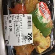 ヒメ日記 2025/10/17 17:08 投稿 一色りお 五十路マダム 愛されたい熟女たち 高松店