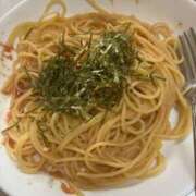 ヒメ日記 2025/10/18 12:34 投稿 一色りお 五十路マダム 愛されたい熟女たち 高松店