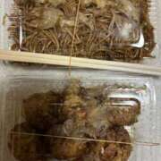 ヒメ日記 2025/10/19 17:46 投稿 一色りお 五十路マダム 愛されたい熟女たち 高松店