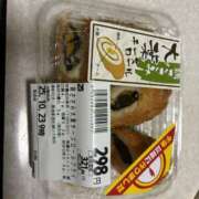 ヒメ日記 2025/10/22 19:58 投稿 一色りお 五十路マダム 愛されたい熟女たち 高松店