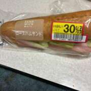 ヒメ日記 2025/10/22 21:02 投稿 一色りお 五十路マダム 愛されたい熟女たち 高松店