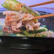 ヒメ日記 2025/10/23 22:10 投稿 一色りお 五十路マダム 愛されたい熟女たち 高松店