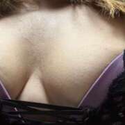 ヒメ日記 2025/10/25 18:42 投稿 一色りお 五十路マダム 愛されたい熟女たち 高松店