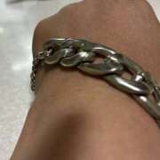 ヒメ日記 2025/10/27 20:38 投稿 一色りお 五十路マダム 愛されたい熟女たち 高松店