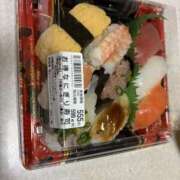 ヒメ日記 2025/10/28 18:22 投稿 一色りお 五十路マダム 愛されたい熟女たち 高松店