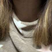 ヒメ日記 2025/11/02 11:38 投稿 一色りお 五十路マダム 愛されたい熟女たち 高松店