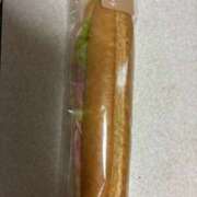 ヒメ日記 2025/11/02 17:30 投稿 一色りお 五十路マダム 愛されたい熟女たち 高松店