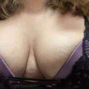 ヒメ日記 2025/11/03 17:32 投稿 一色りお 五十路マダム 愛されたい熟女たち 高松店