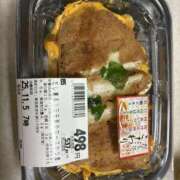 ヒメ日記 2025/11/04 17:54 投稿 一色りお 五十路マダム 愛されたい熟女たち 高松店