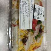 ヒメ日記 2025/11/05 20:18 投稿 一色りお 五十路マダム 愛されたい熟女たち 高松店