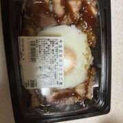 ヒメ日記 2025/11/07 18:40 投稿 一色りお 五十路マダム 愛されたい熟女たち 高松店