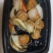 ヒメ日記 2025/11/08 19:12 投稿 一色りお 五十路マダム 愛されたい熟女たち 高松店