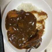 ヒメ日記 2025/11/22 16:06 投稿 一色りお 五十路マダム 愛されたい熟女たち 高松店