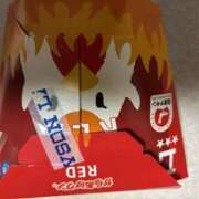 ヒメ日記 2025/11/24 03:08 投稿 一色りお 五十路マダム 愛されたい熟女たち 高松店