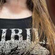 ヒメ日記 2025/11/24 20:02 投稿 一色りお 五十路マダム 愛されたい熟女たち 高松店